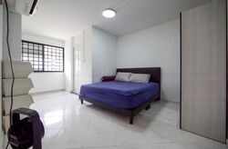 Blk 713 Jurong West Street 71 (Jurong West), HDB 4 Rooms #473406221